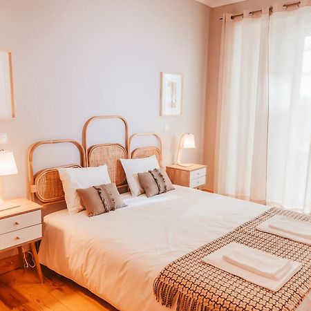 Chic & Classy Lisboa By Gt House Ngoại thất bức ảnh