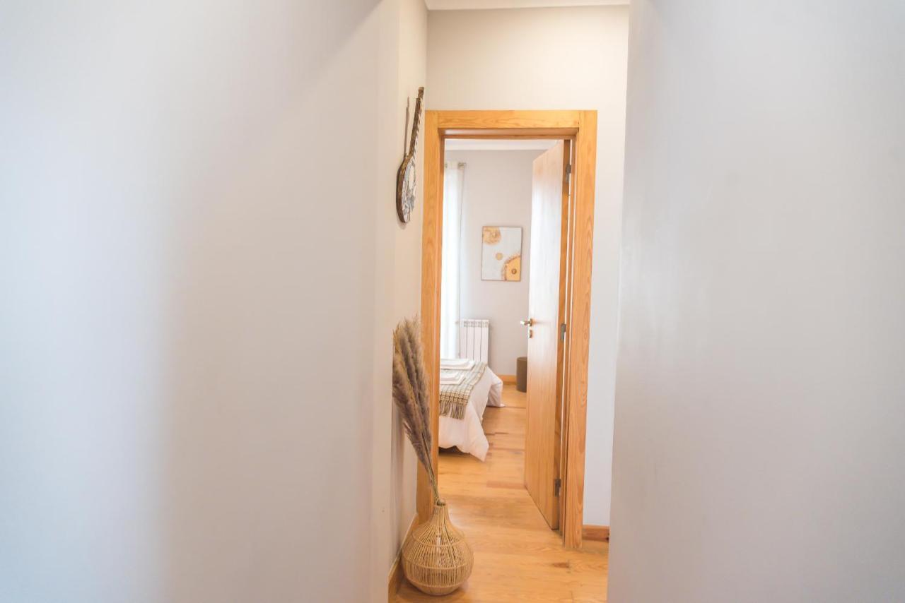 Chic & Classy Lisboa By Gt House Ngoại thất bức ảnh