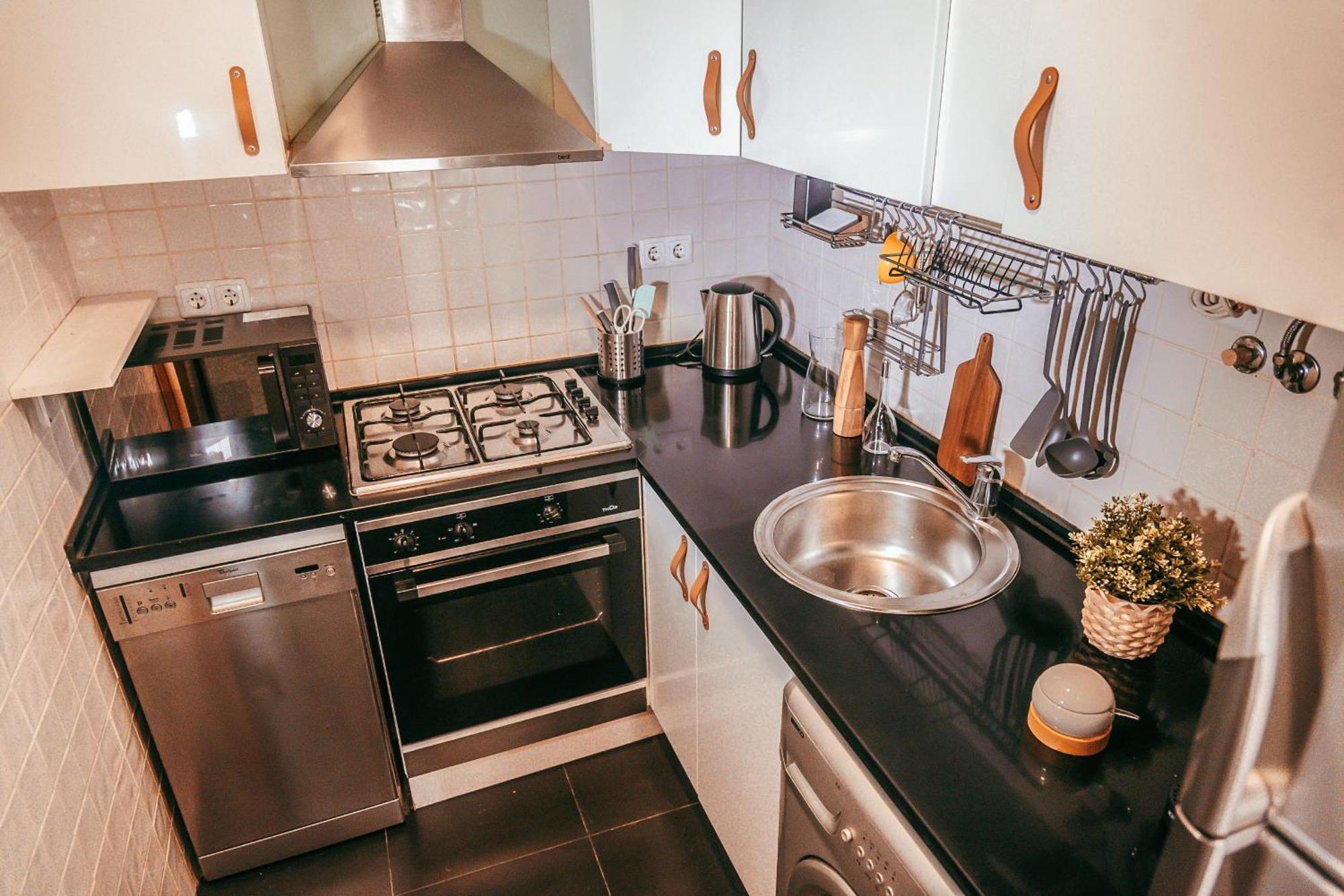 Chic & Classy Lisboa By Gt House Ngoại thất bức ảnh