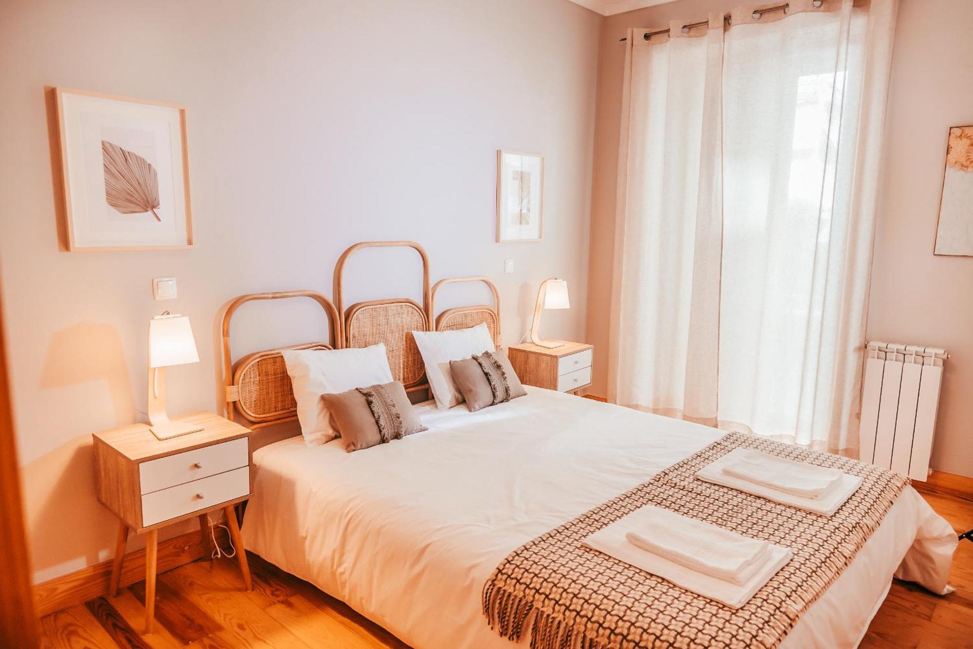 Chic & Classy Lisboa By Gt House Ngoại thất bức ảnh