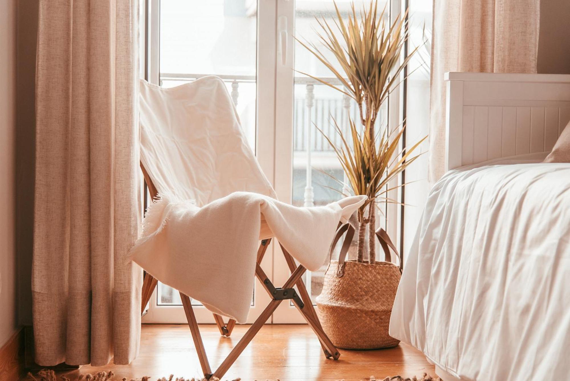 Chic & Classy Lisboa By Gt House Ngoại thất bức ảnh