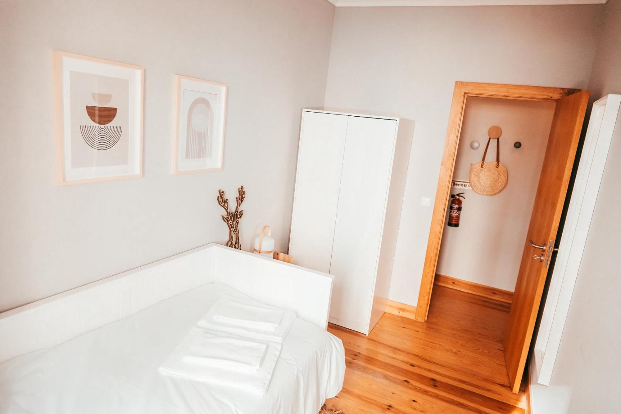 Chic & Classy Lisboa By Gt House Ngoại thất bức ảnh