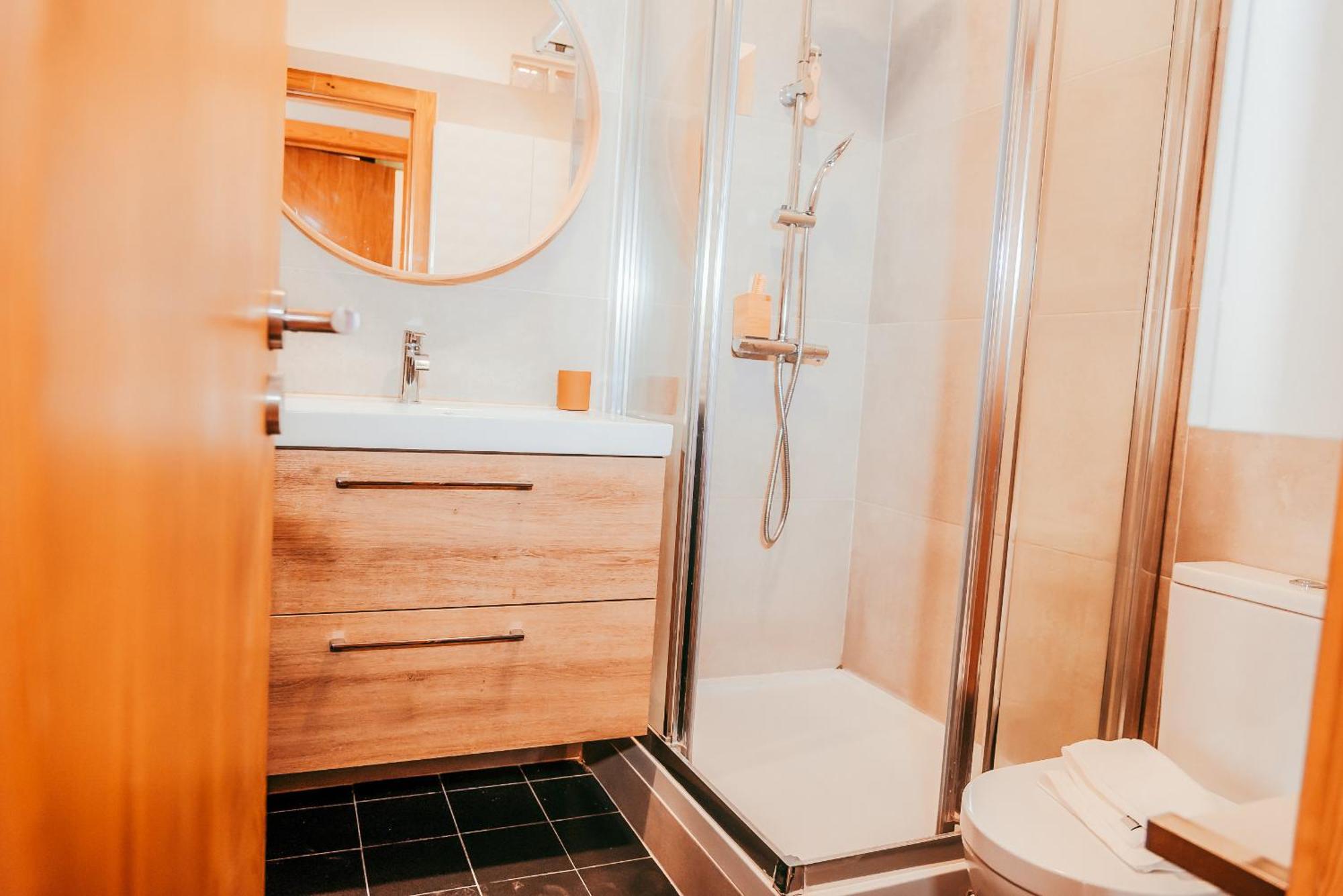 Chic & Classy Lisboa By Gt House Ngoại thất bức ảnh