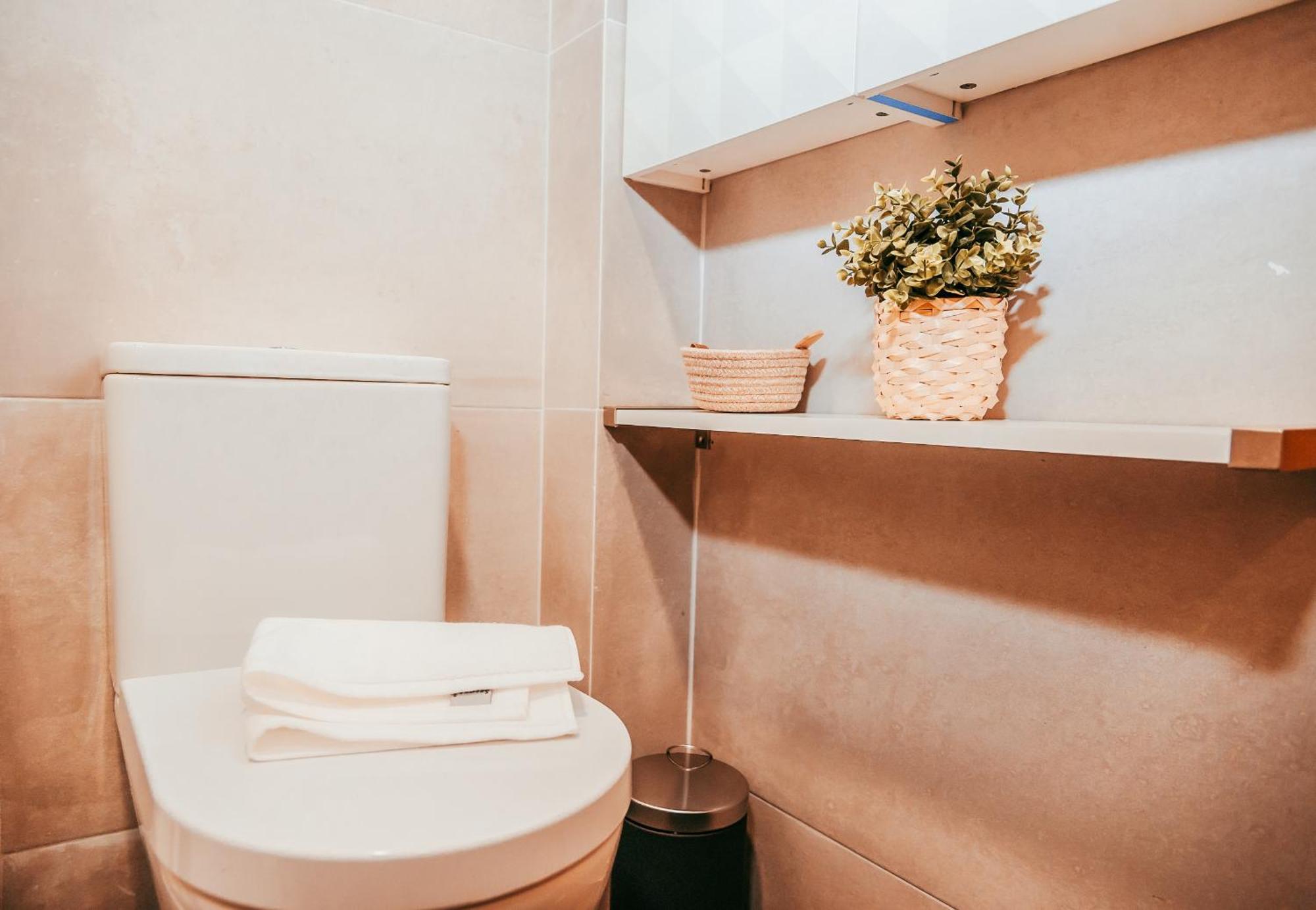 Chic & Classy Lisboa By Gt House Ngoại thất bức ảnh