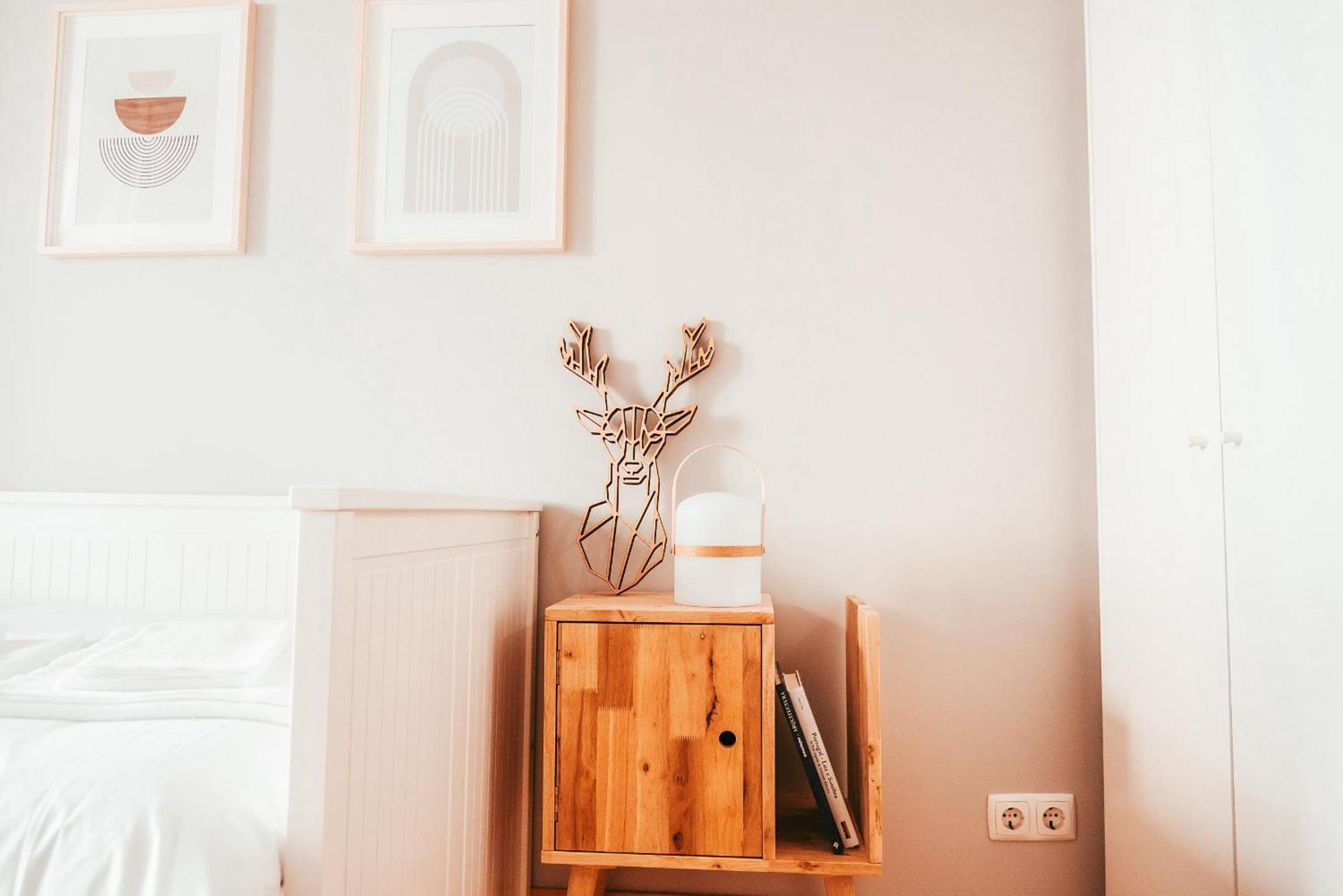 Chic & Classy Lisboa By Gt House Ngoại thất bức ảnh